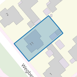 Perceel STR01-D-6664