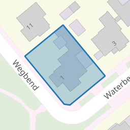 Perceel STR01-D-6665