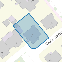 Perceel STR01-D-6670