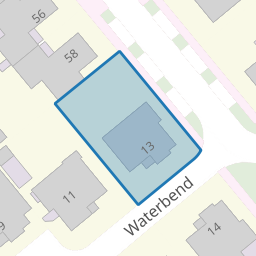 Perceel STR01-D-6671