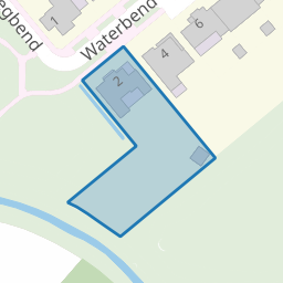 Perceel STR01-D-6673