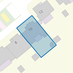 Perceel STR01-D-6677