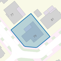 Perceel STR01-D-6683