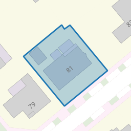 Perceel STR01-D-6684