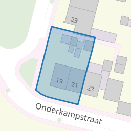 Perceel STR01-D-6687