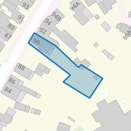 Perceel STR01-D-6698