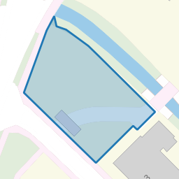 Perceel STR01-D-6704