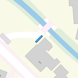 Perceel STR01-D-6705