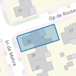 Perceel STR01-D-6707