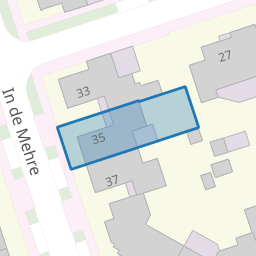 Perceel STR01-D-6708