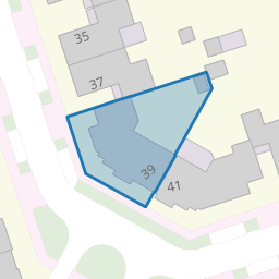 Perceel STR01-D-6710