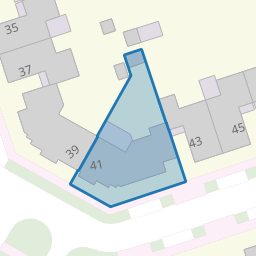 Perceel STR01-D-6711