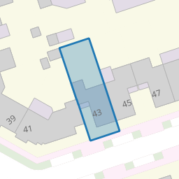 Perceel STR01-D-6712