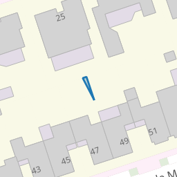 Perceel STR01-D-6715