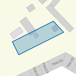 Perceel STR01-D-6726