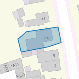 Perceel STR01-D-6729