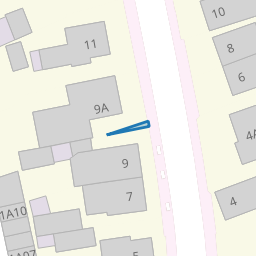 Perceel STR01-D-6730