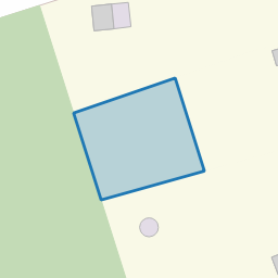 Perceel STR01-D-6732