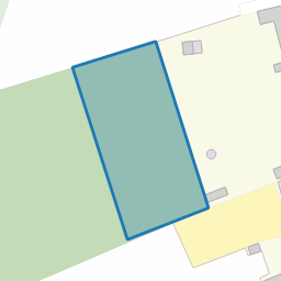 Perceel STR01-D-6733