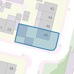 Perceel STR01-D-6736