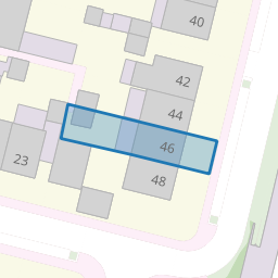 Perceel STR01-D-6737