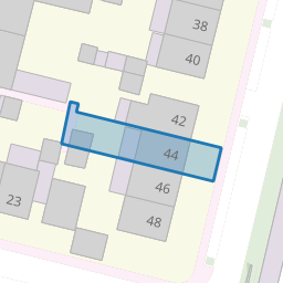 Perceel STR01-D-6738