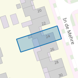 Perceel STR01-D-6744