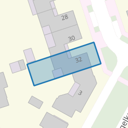 Perceel STR01-D-6748