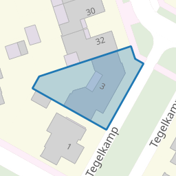 Perceel STR01-D-6749