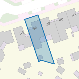 Perceel STR01-D-6753