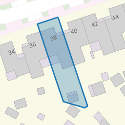 Perceel STR01-D-6754