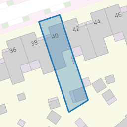 Perceel STR01-D-6755