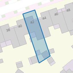 Perceel STR01-D-6756