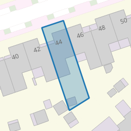 Perceel STR01-D-6757