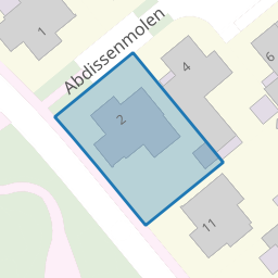 Perceel STR01-D-6767