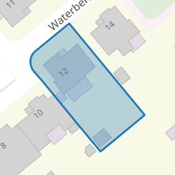 Perceel STR01-D-6768