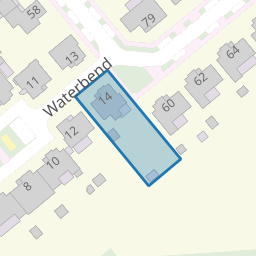 Perceel STR01-D-6769