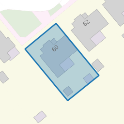 Perceel STR01-D-6770