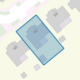 Perceel STR01-D-6771