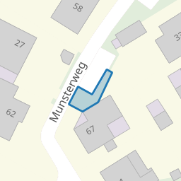 Perceel STR01-D-6785