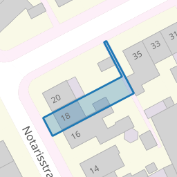 Perceel STR01-D-6790