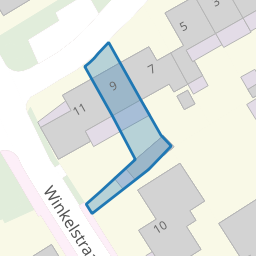 Perceel STR01-D-6792