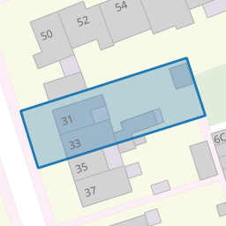 Perceel STR01-D-6796