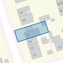 Perceel STR01-D-6799