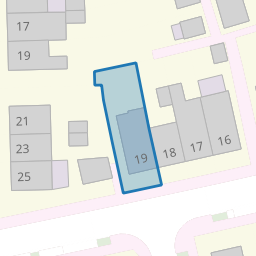 Perceel STR01-D-6801