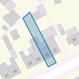 Perceel STR01-D-6806