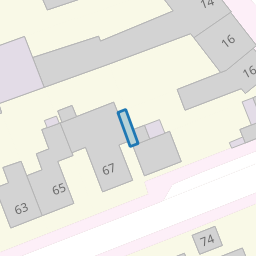 Perceel STR01-D-6807