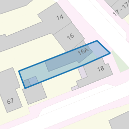 Perceel STR01-D-6808