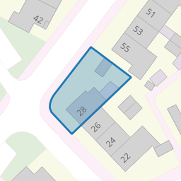 Perceel STR01-D-6810