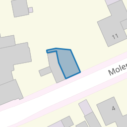 Perceel STR01-D-6812